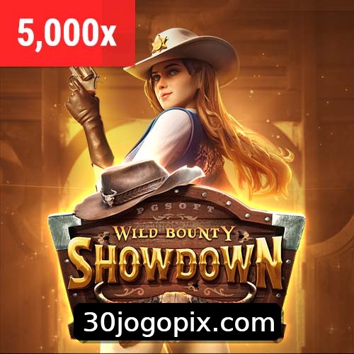 Estratégias Crash Games 30jogo