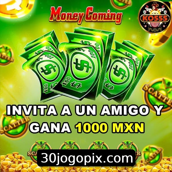 Bônus Diários 30jogo