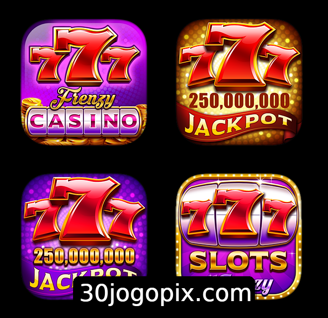 Estatísticas do Jogo 30jogo