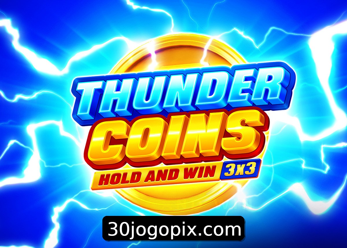 Mesa de Roleta 30jogo