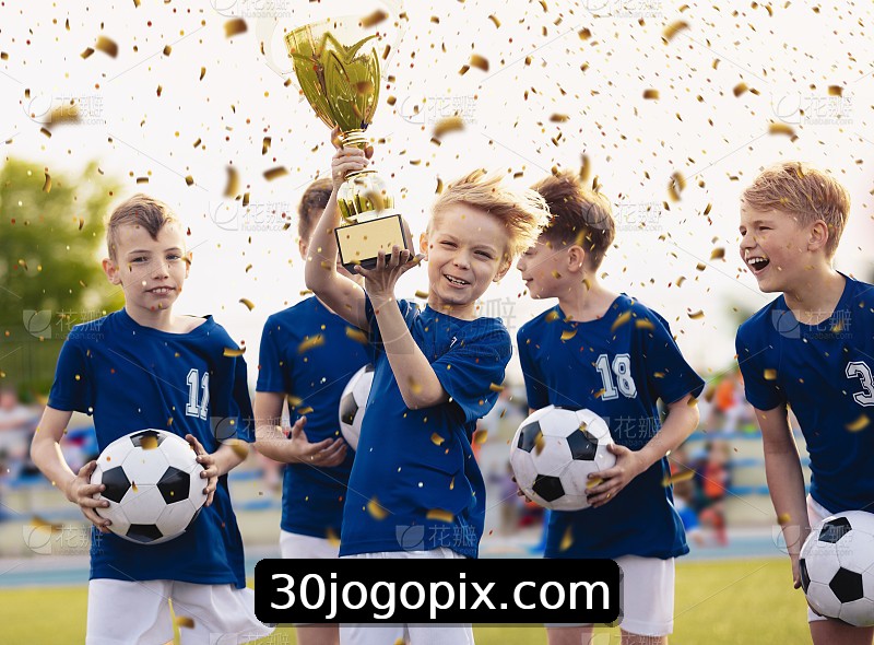 Estatísticas Esportivas 30jogo