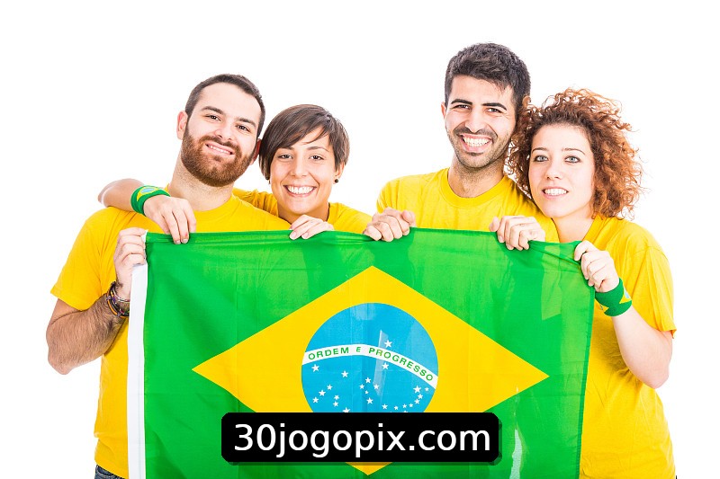 Apostas de Tênis 30jogo